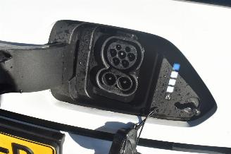 Hyundai Kona 64.8 Comfort Smart 204Pk 3Fase 100% Soh *Navi/Clima/Camera/Stoelverwarming picture 18