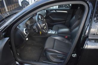 Audi A3 2.0 Tfsi S3 Quattro Pro Line Plus 310Pk *Navi/Clima/Stoelverwarming picture 5
