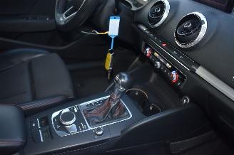 Audi A3 2.0 Tfsi S3 Quattro Pro Line Plus 310Pk *Navi/Clima/Stoelverwarming picture 7
