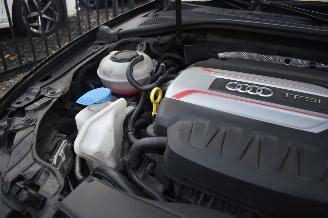 Audi A3 2.0 Tfsi S3 Quattro Pro Line Plus 310Pk *Navi/Clima/Stoelverwarming picture 15