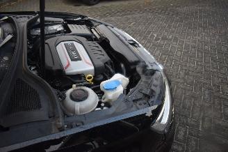 Audi A3 2.0 Tfsi S3 Quattro Pro Line Plus 310Pk *Navi/Clima/Stoelverwarming picture 14