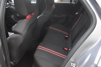 Opel Corsa 1.2 GS Line 102Pk *Navi/Clima/Camera/Stoelverwarming picture 6