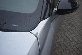 Opel Corsa 1.2 GS Line 102Pk *Navi/Clima/Camera/Stoelverwarming picture 13