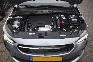 Opel Corsa 1.2 GS Line 102Pk *Navi/Clima/Camera/Stoelverwarming picture 11