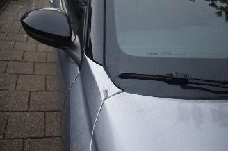 Opel Corsa 1.2 GS Line 102Pk *Navi/Clima/Camera/Stoelverwarming picture 14