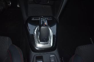 Opel Corsa 1.2 GS Line 102Pk *Navi/Clima/Camera/Stoelverwarming picture 9