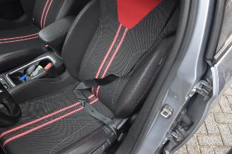 Opel Corsa 1.2 GS Line 102Pk *Navi/Clima/Camera/Stoelverwarming picture 15
