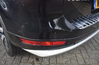 Volkswagen Touareg 4.2 V8 Tdi 340Pk 4X4 *Navi/Leder/Panorama/Stoelverwarming/Camera/Luchtvering picture 13