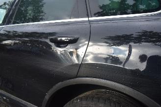 Volkswagen Touareg 4.2 V8 Tdi 340Pk 4X4 *Navi/Leder/Panorama/Stoelverwarming/Camera/Luchtvering picture 12