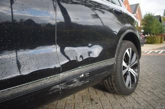 Volkswagen Touareg 4.2 V8 Tdi 340Pk 4X4 *Navi/Leder/Panorama/Stoelverwarming/Camera/Luchtvering picture 15