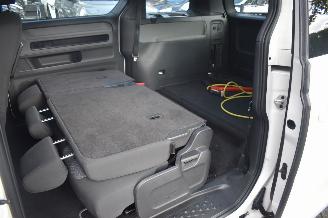 Volkswagen ID. Buzz 86Kwh Pro LWB 286Pk 5 personen *Clima/Navi picture 8