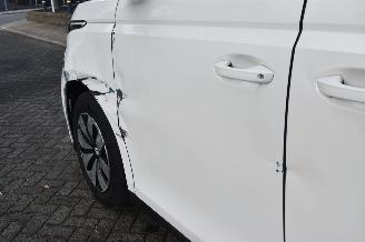 Volkswagen ID. Buzz 86Kwh Pro LWB 286Pk 5 personen *Clima/Navi picture 13