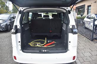 Volkswagen ID. Buzz 86Kwh Pro LWB 286Pk 5 personen *Clima/Navi picture 11