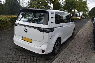 Volkswagen ID. Buzz 86Kwh Pro LWB 286Pk 5 personen *Clima/Navi picture 3