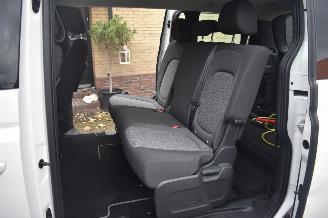 Volkswagen ID. Buzz 86Kwh Pro LWB 286Pk 5 personen *Clima/Navi picture 7