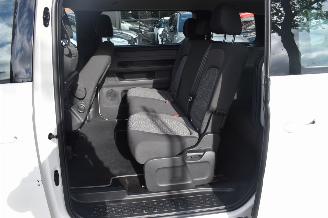 Volkswagen ID. Buzz 86Kwh Pro LWB 286Pk 5 personen *Clima/Navi picture 6