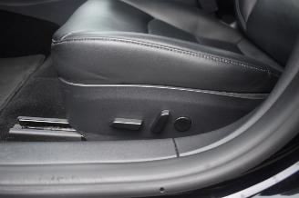 Tesla Model 3 60Kwh Standard Range RWD Plus 238Pk *Navi/Clima/camera/Panorama/Leder/Stoelverwarming picture 9