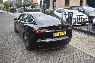 Tesla Model 3 60Kwh Standard Range RWD Plus 238Pk *Navi/Clima/camera/Panorama/Leder/Stoelverwarming picture 4