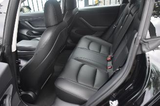 Tesla Model 3 60Kwh Standard Range RWD Plus 238Pk *Navi/Clima/camera/Panorama/Leder/Stoelverwarming picture 8