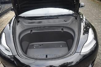 Tesla Model 3 60Kwh Standard Range RWD Plus 238Pk *Navi/Clima/camera/Panorama/Leder/Stoelverwarming picture 6