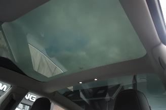Tesla Model 3 60Kwh Standard Range RWD Plus 238Pk *Navi/Clima/camera/Panorama/Leder/Stoelverwarming picture 10