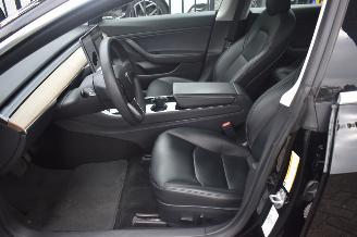 Tesla Model 3 60Kwh Standard Range RWD Plus 238Pk *Navi/Clima/camera/Panorama/Leder/Stoelverwarming picture 7