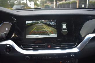 Kia Niro 64Kwh Executiveline 204Pk 3Fase *Navi/Clima/Camera/Leder picture 8
