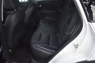 Kia Niro 64Kwh Executiveline 204Pk 3Fase *Navi/Clima/Camera/Leder picture 6