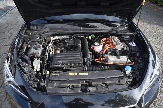 Seat Leon 1.4 Tsi Ehybrid Phev FR 150Pk *Navi/Clima picture 18