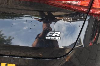 Seat Leon 1.4 Tsi Ehybrid Phev FR 150Pk *Navi/Clima picture 16