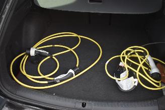Seat Leon 1.4 Tsi Ehybrid Phev FR 150Pk *Navi/Clima picture 15