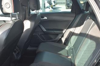 Seat Leon 1.4 Tsi Ehybrid Phev FR 150Pk *Navi/Clima picture 6