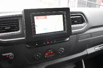 Renault Master 2.3 T35 Dci Energy work Edition180Pk *Navi/Clima/Camera picture 8