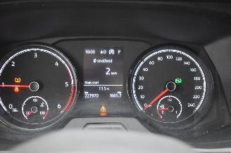 Volkswagen Transporter 2.0 Tdi 28 L2H1 150Pk DSG Comfortline *Navi/Airco/Camera picture 7