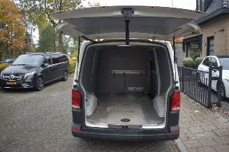 Volkswagen Transporter 2.0 Tdi 28 L2H1 150Pk DSG Comfortline *Navi/Airco/Camera picture 12