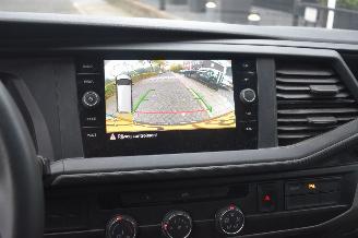 Volkswagen Transporter 2.0 Tdi 28 L2H1 150Pk DSG Comfortline *Navi/Airco/Camera picture 10
