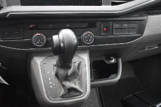 Volkswagen Transporter 2.0 Tdi 28 L2H1 150Pk DSG Comfortline *Navi/Airco/Camera picture 9