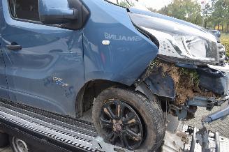 Fiat Talento 1.6 MJ Ecojet L2H1 DC 125Pk *Airco picture 12
