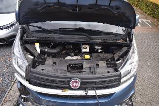 Fiat Talento 1.6 MJ Ecojet L2H1 DC 125Pk *Airco picture 23
