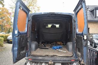 Fiat Talento 1.6 MJ Ecojet L2H1 DC 125Pk *Airco picture 16