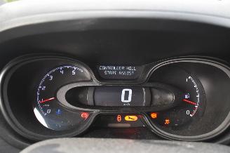 Fiat Talento 1.6 MJ Ecojet L2H1 DC 125Pk *Airco picture 8