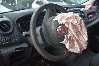 Fiat Talento 1.6 MJ Ecojet L2H1 DC 125Pk *Airco picture 6