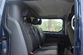 Fiat Talento 1.6 MJ Ecojet L2H1 DC 125Pk *Airco picture 5