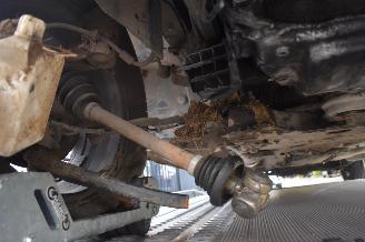 Fiat Talento 1.6 MJ Ecojet L2H1 DC 125Pk *Airco picture 19