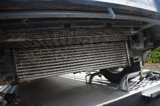 Fiat Talento 1.6 MJ Ecojet L2H1 DC 125Pk *Airco picture 20