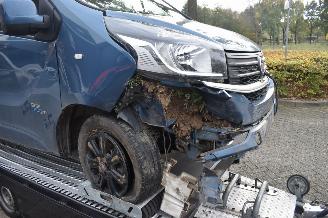 Fiat Talento 1.6 MJ Ecojet L2H1 DC 125Pk *Airco picture 11
