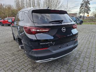Opel Grandland ULTIMATE 147KW  AWD  HYBRIDE AUTOMAAT picture 6