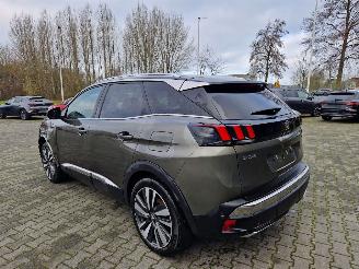 Peugeot 3008 PLUG IN HYBR 220KW  / AWD / GT-PACK / PANO picture 7