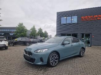 uszkodzony samochody osobowe BMW 2-serie 220i GRAN COUPE 2025/3