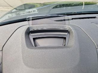 Citroën C4 X 96KW AUTOMAAT / HEAD UPP / CAMERA / NAVI picture 20